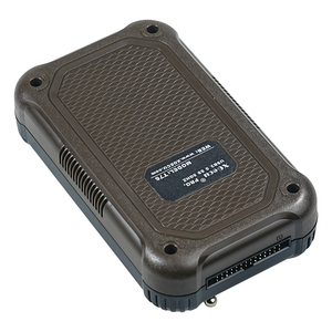 Expert Universal Programmer für die Chip programmierung unterstützt EEPROM NAND EMMC MCU English Language Engine Analyzer
