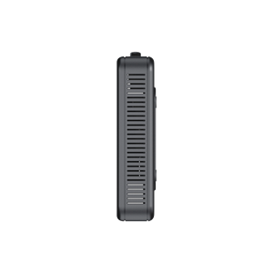 Android7 Set Top <strong>Box</strong> Smart Amlogic S905 Quad Core Multiple Language Android TV <strong>Box</strong> - Product Image 2