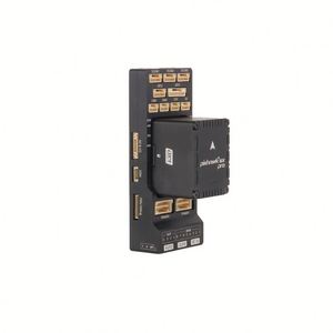 Holybro Pixhawk 6X Pro H753 F. Denetleyici modülü standart baz PM02D endüstriyel ticari RC Drone aksesuar - Product Image 4