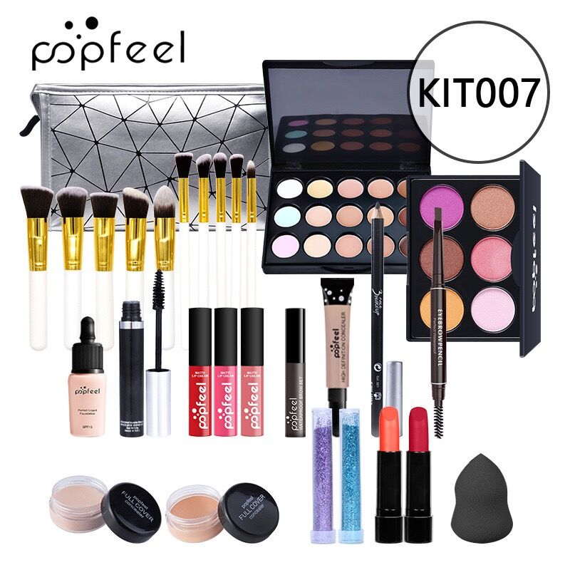 Kit007