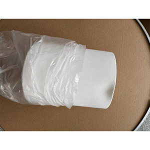 最も便利なカスタムケミカルラボ50ml \ 100ml \ 200ml \ 300ml \ 500ml \ 1000ml \ 2000ml蓋付きPTFEビーカー - Product Image 1