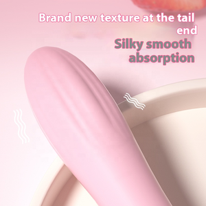 Großhandel Sexspielzeug <span class=keywords><strong>Vibrator</strong></span> für Frauen Adult Sexspielzeug Zauberstab Massage gerät Sextoys Klitoris <span class=keywords><strong>Vibrator</strong></span> Juguetes Sexuales Vaginal <span class=keywords><strong>Vibrator</strong></span> - Product Image 5