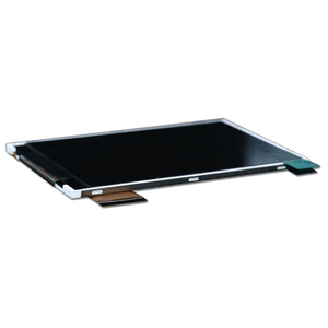 Schermo lcd da 3.2 pollici 320*480 tft con Driver di interfaccia SPI e modulo display IC - Product Image 5