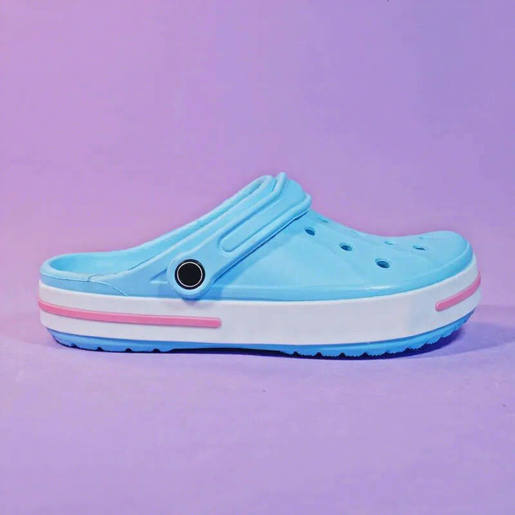 azul 2
