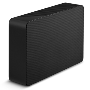 10テラバイト外付けハードドライブHDD USB 3.0、レスキューデータ復旧サービス付き