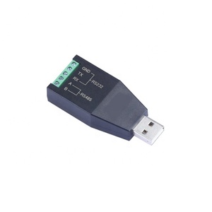 <span class=keywords><strong>USB</strong></span>-232/485 <span class=keywords><strong>USB</strong></span> RS485 RS232 RS422 sinyal dönüştürücü yükseltilmiş koruma endüstriyel sınıf <span class=keywords><strong>USB</strong></span> dönüştürücü modülü <span class=keywords><strong>USB</strong></span>-RS232-485 - Product Image 3