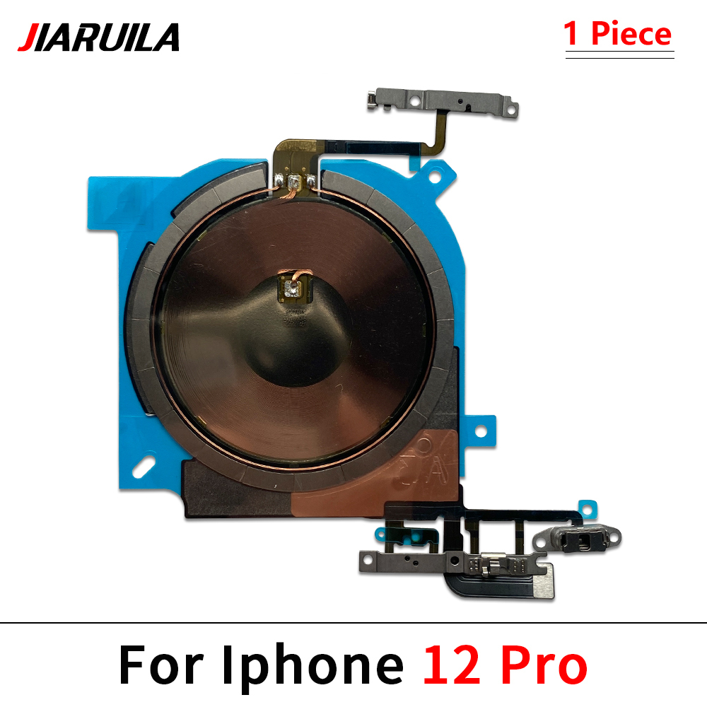 12 Pro