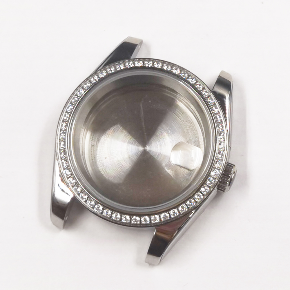 Argent