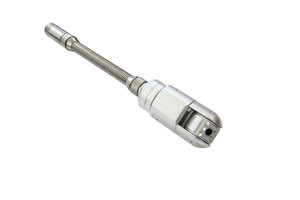 65 मिमी fhd cmos ptz pttt वाटरप्रूफ सीवर कैमरा 360 पानी अच्छी तरह से औद्योगिक एंडोस्कोप - Product Image 3