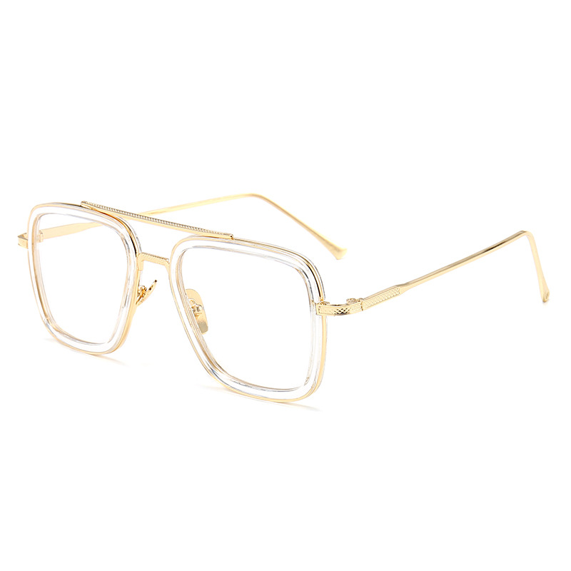 C12 OR/TRANSPARENT/TRANSPARENT