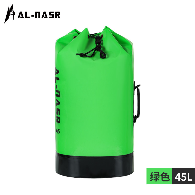 Green 45L