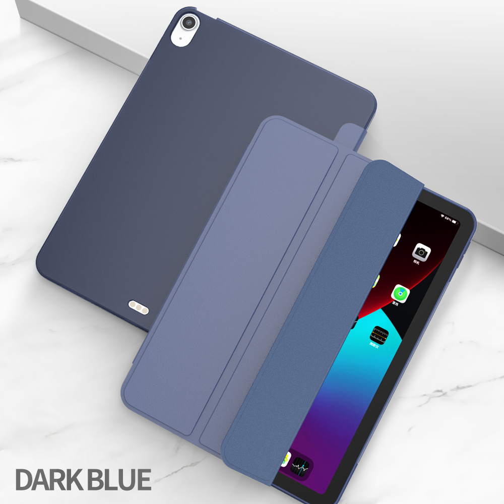 Bleu foncé