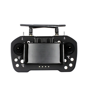 Skydroid T12 uzaktan kumanda gece RC kamera dijital görüntü iletim Drone püskürtücü uzaktan kumanda - Product Image 2