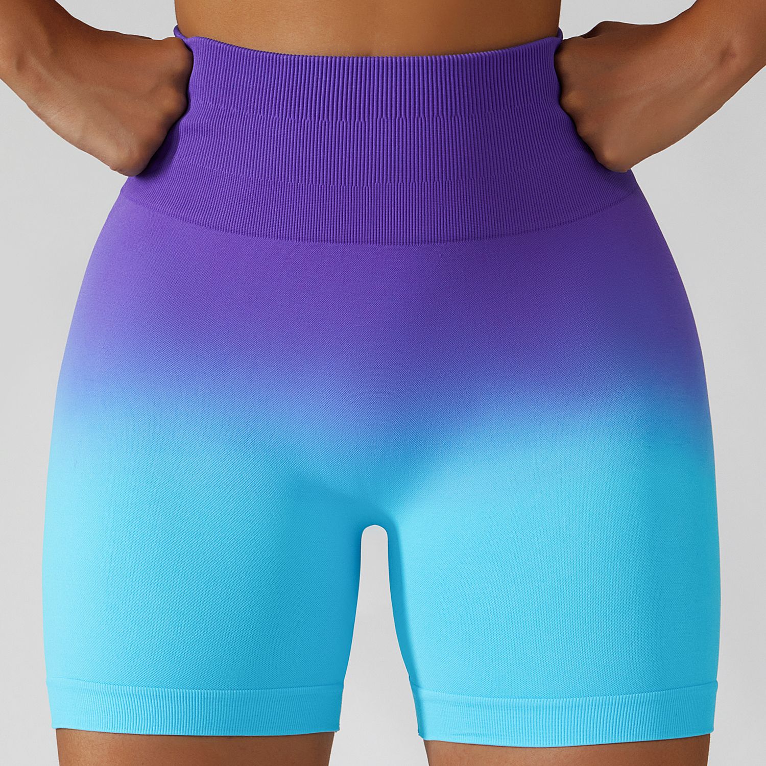 shorts color 3