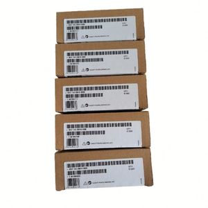 Hot Sale Original neue SPS-Programmier logik 6ES5728-8MA11 - Product Image 1