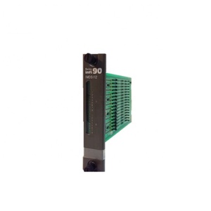 Heiße neue Produkte TPC-1570H 3 BHE031734R1111 Programmier bare Logik steuerung Plc Automation - Product Image 3