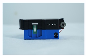 Data dell'uovo a secco veloce data di scadenza codificatore nuova condizione Mini Batch stampante portatile stampante portatile a getto d'inchiostro - Product Image 4