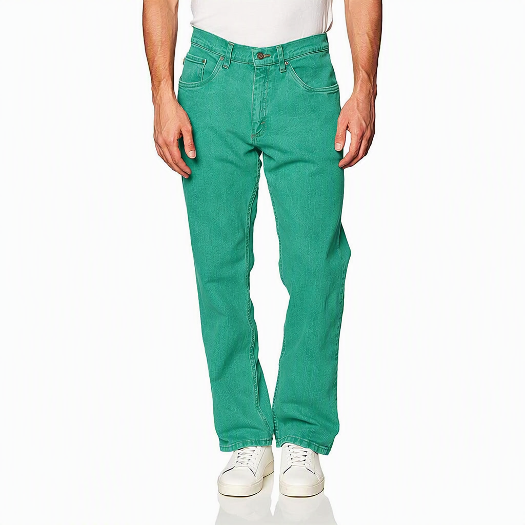Menthe