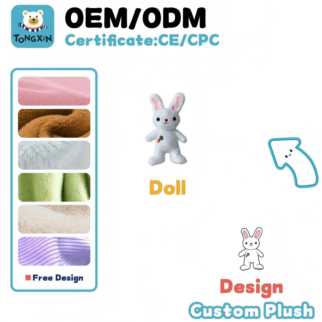 TX-DA-006-1001-3001