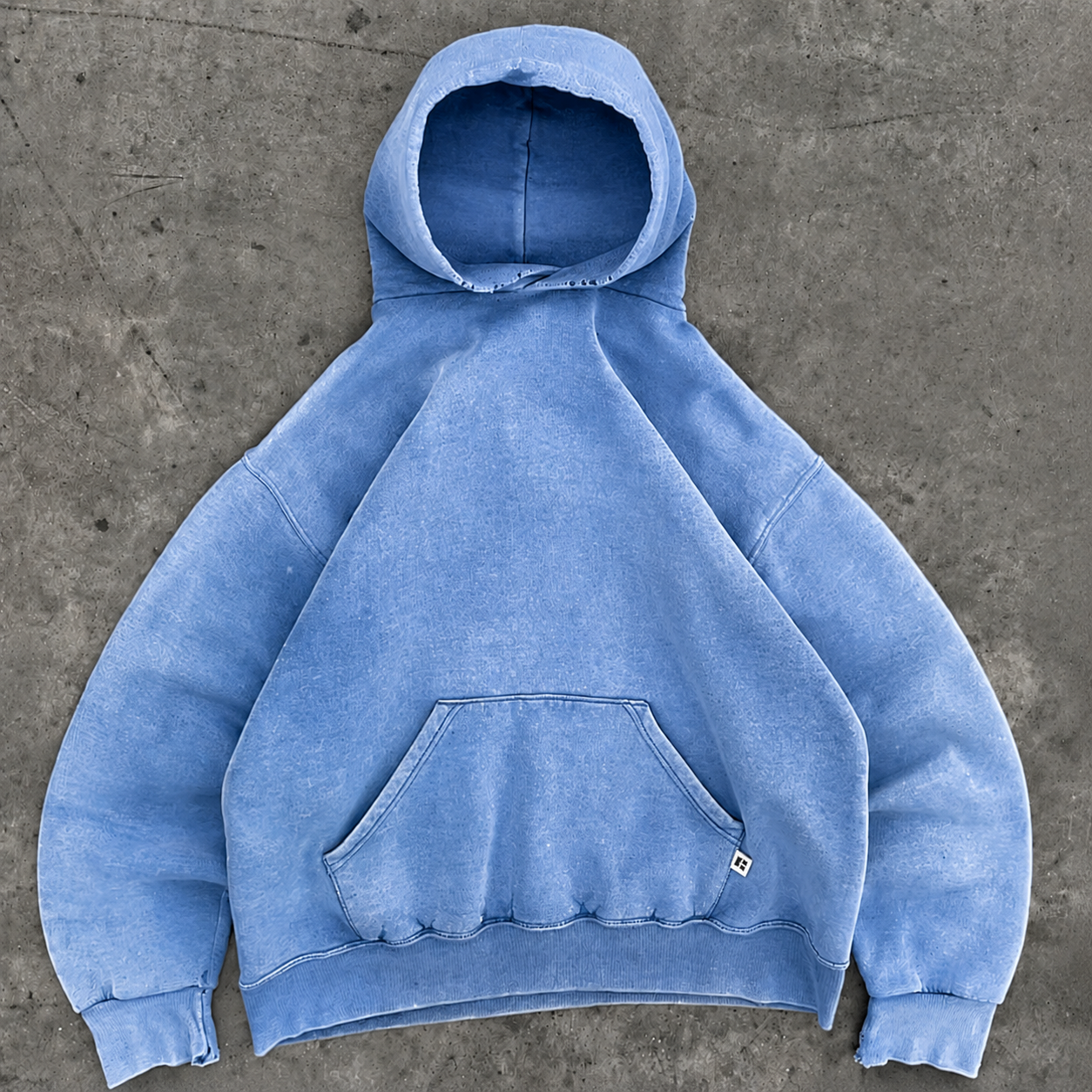 Blu
