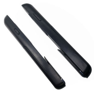 Presentatore Wireless pagina Laser rossa penna di tornitura controllo del Volume presentazione PPT USB 2.4GHz puntatore PowerPoint Mouse telecomando - Product Image 4