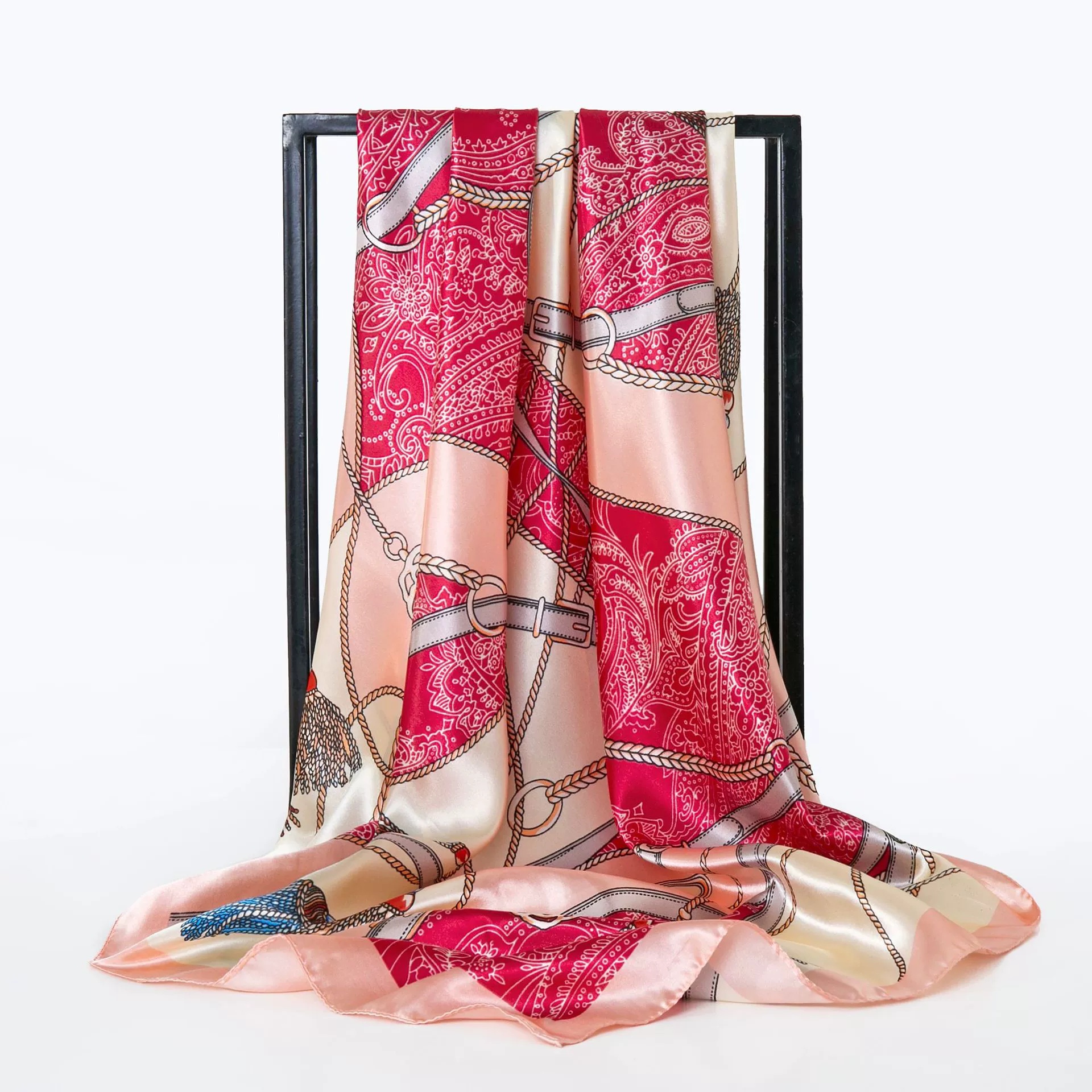 GiftScarf16