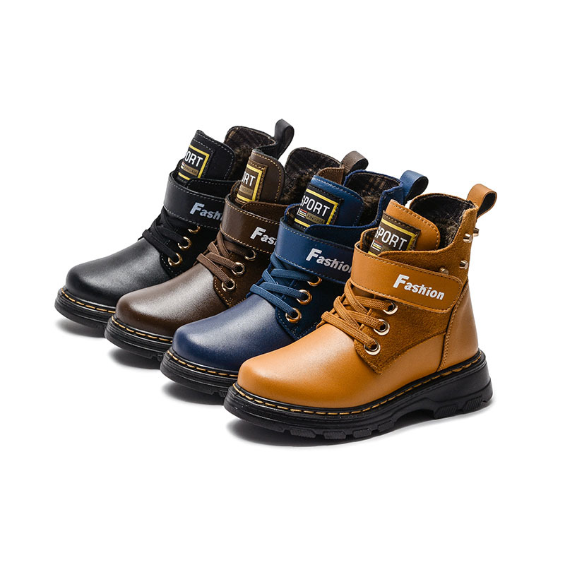 Venta al por mayor s botas de color azul marino-Compre online los mejores s  botas de color azul marino lotes de China s botas de color azul marino a  mayoristas | Alibaba.com