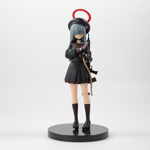 20cm <strong>Animation</strong> Secondary Hand Office Justice Implementation Committee Cute Secondary <strong>Animation</strong> Hand Toy Model Spot Wholesale - Product Image 3