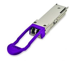Lumentum 100G QSFP28 LR4 optik alıcı-verici LQ210LM-CAA2 100GE/OTU4 10 km LC fttb optik alıcı - Product Image 4
