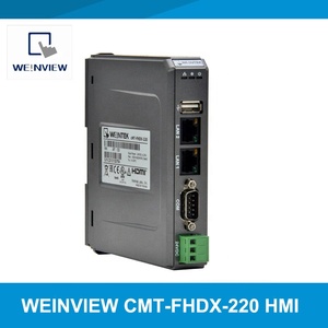 WEINVIEW WEINTEK CMT-FHDX-220 CMT-FHDX-920人机界面，带外部触摸屏