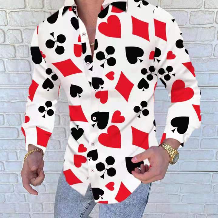 long sleeves 6