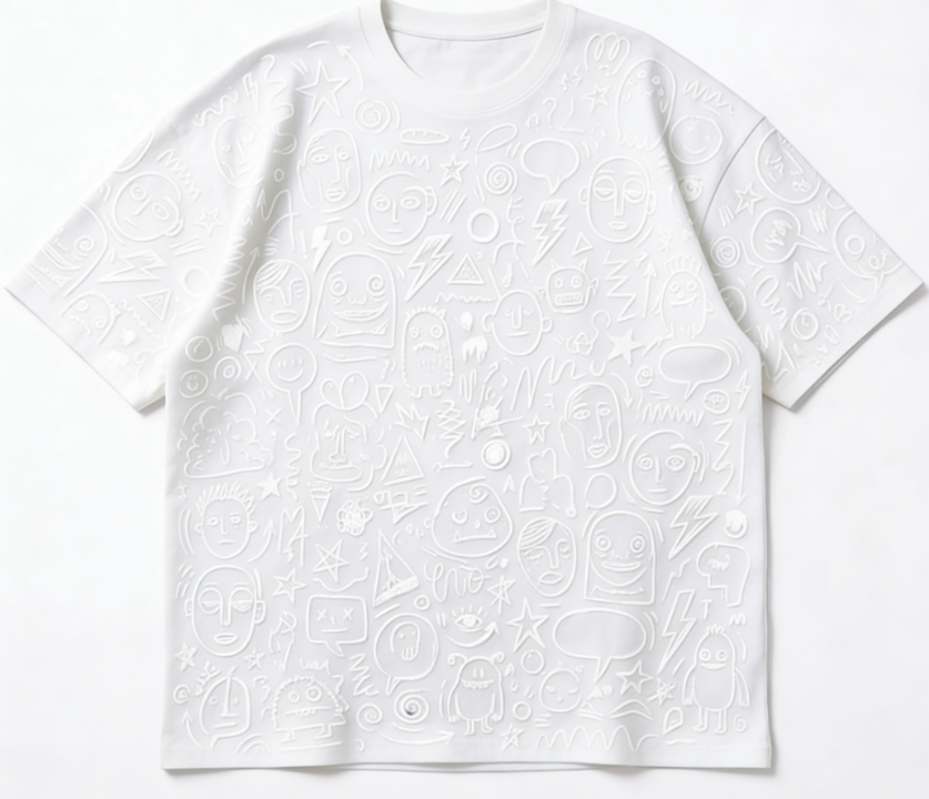 Bianco
