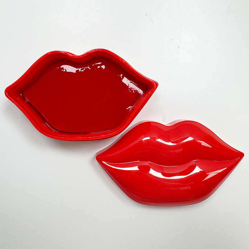 Rouge
