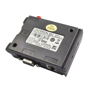GSM GPRS Cinterion BGS2BGS2Tモデム - Product Image 2
