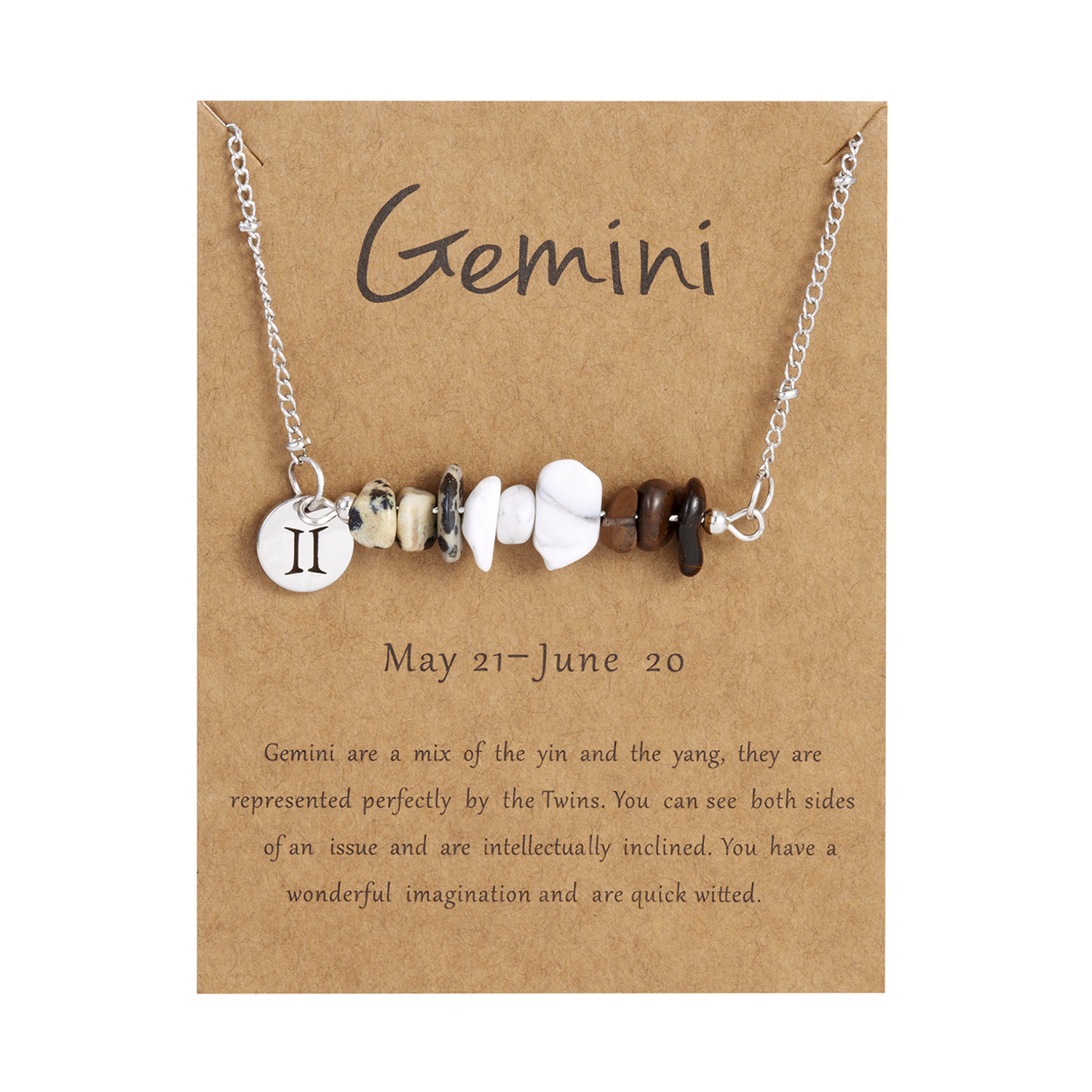 Géminis
