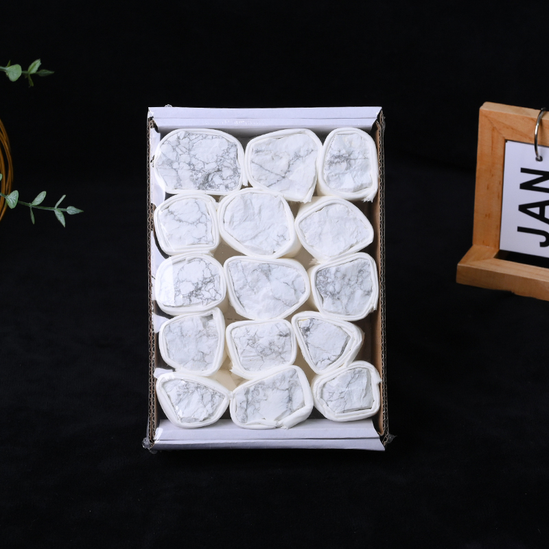 Howlite