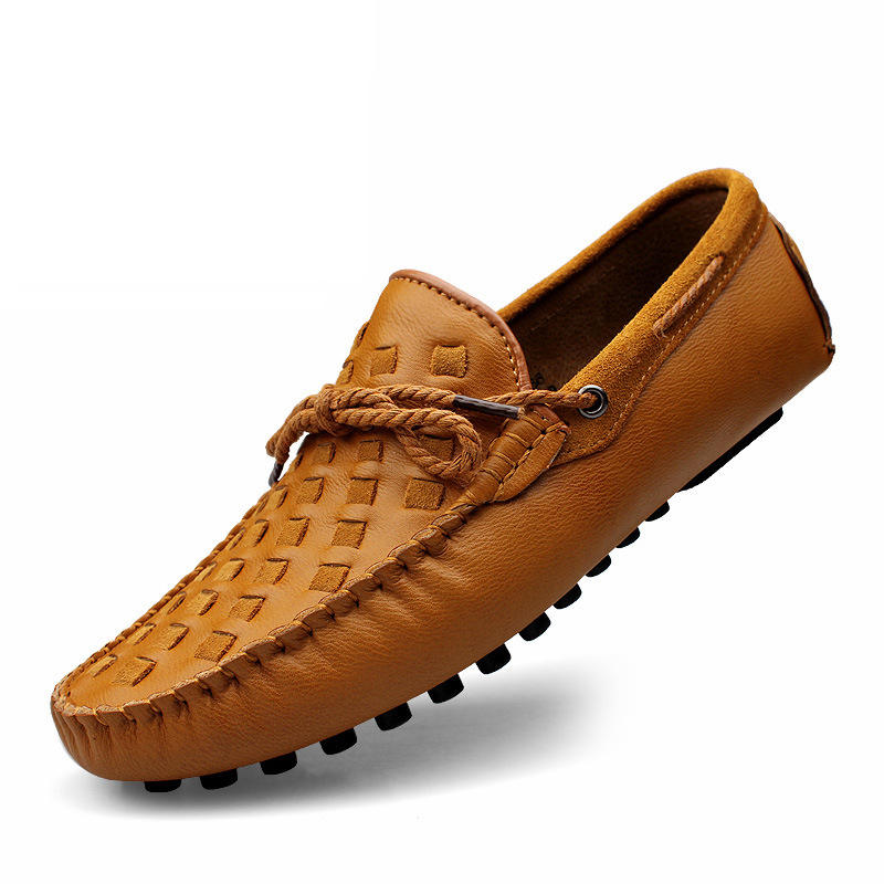 สีเหลือง