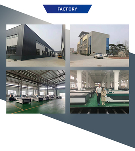 Die Industrie Top Hochwertige Kunstleder Vibrierende Werkzeugs ch neider Stoff Leder Schneide maschine mit gutem Kundendienst - Product Image 6