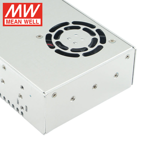 Nueva marca Mean Well original, entrada de 72 ~ 144VDC, salida de 40A 12VDC, convertidor de CC y CC - Product Image 5