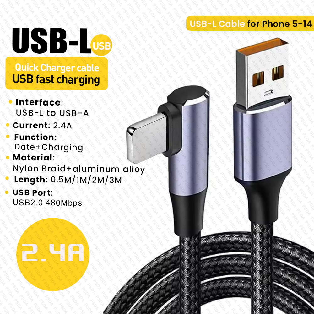 Black-XPIN-Bends-UCB320-W