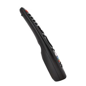 スマートテックARRQWKogan Android TV 24HA20T3 65QA20V3 KALED42RT9220SVA KALED65RT9210SVA用の新しいオリジナル音声リモコン - Product Image 3