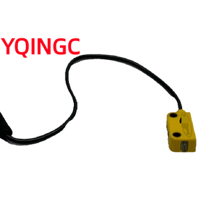Nuovo originale a buon mercato Q12RB6LPQ 72132 prodotti di automazione programmabile Logic PLC Controller - Product Image 1