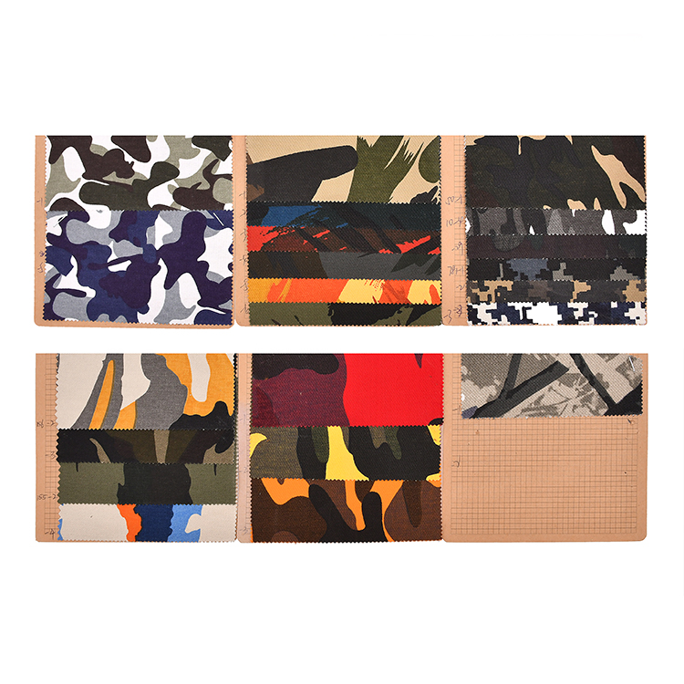 ทางเลือกของผ้า2