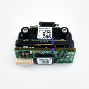 N5680SR-BR0-212 100% New and Original Honeywell 2D Imaging <strong>Scan</strong> Engines <strong>Module</strong> in Stock - Product Image 2