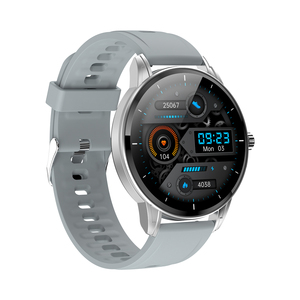 Wifi Smart <strong>Watches</strong> Phone <strong>Android</strong> Smart <strong>Watch</strong> with Camera - Product Image 4