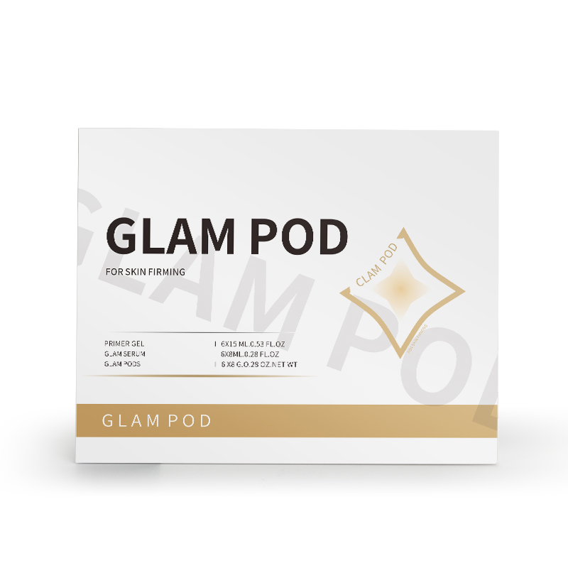 Glam