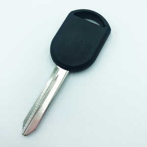 MS transponer anahtarı ford uzaktan anahtar OEM 4D63(80BIT) çip - Product Image 3