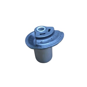 VW Golf Jetta için ATMAN orijinal otomobil parçaları arka aks burç 191501541 - Product Image 2