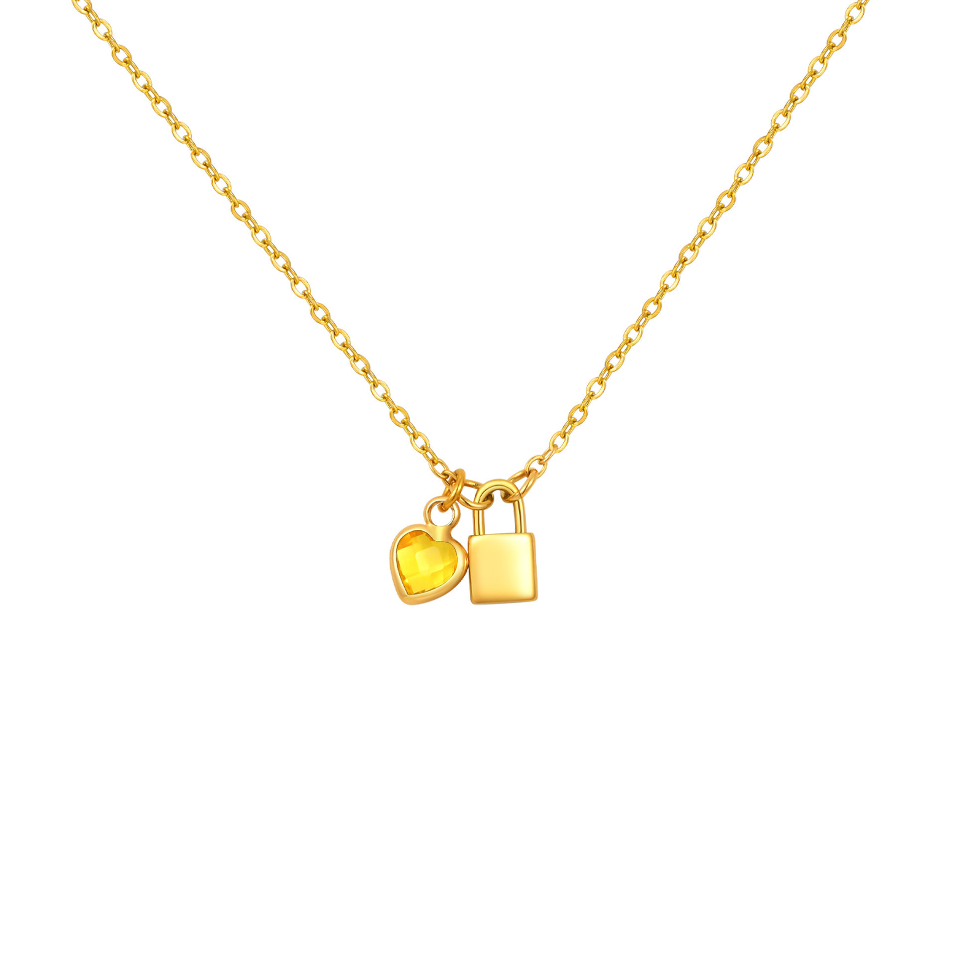 Oro 11