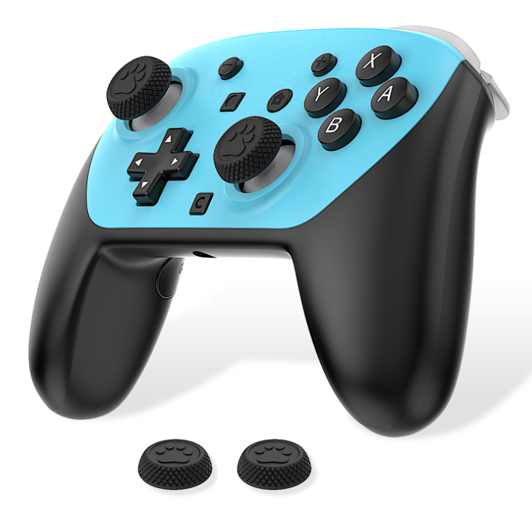 Azul
